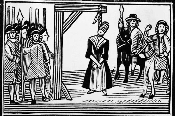 THE LIGHTHOUSE MEMORIAL