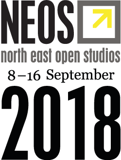 Feral Strumpet at North East Open Studios