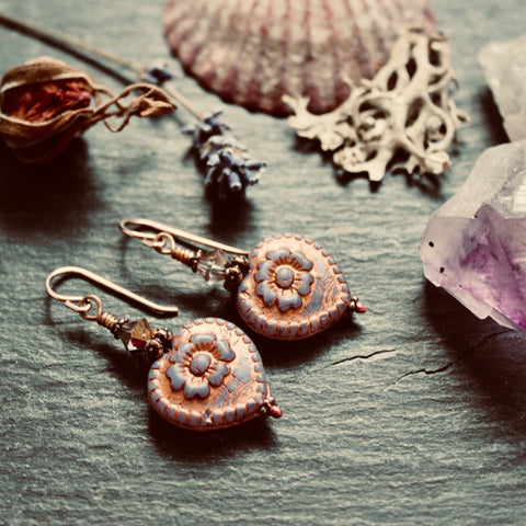Love Spell
