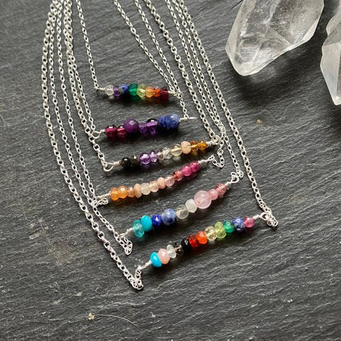 The Pride Collection